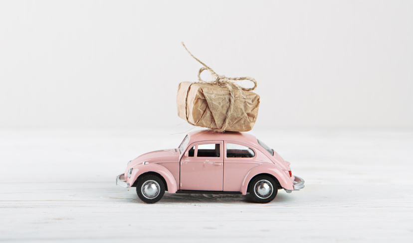 Premium Car On Rent in Thane